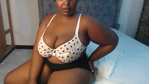 sexychocco online show from 30, 12, 2024