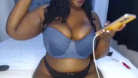 sexychocco online show from 16, 9, 2025