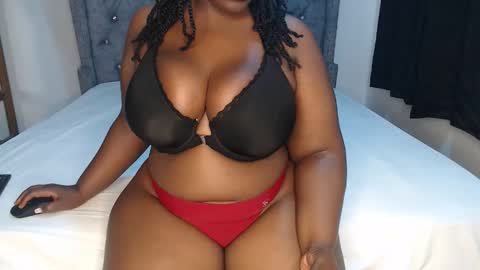 sexychocco online show from 21, 9, 2025