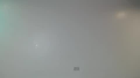 Snapshot of sexychocco_ chatting on 13, 6, 2026 sexychocco online show from 13, 6, 2026