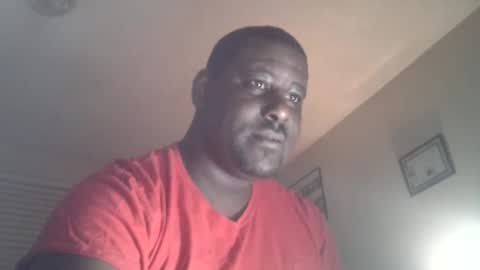 Snapshot of sexychocolate5436543 chatting on 27, 12, 2024 sexychocolate online show from 27, 12, 2024