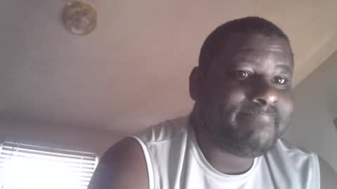 Snapshot of sexychocolate5436543 chatting on 22, 1, 2025 sexychocolate online show from 22, 1, 2025