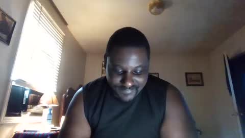 Snapshot of sexychocolate5436543 chatting on 27, 2, 2025 sexychocolate online show from 27, 2, 2025