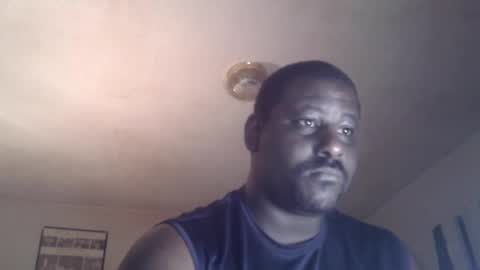 Snapshot of sexychocolate5436543 chatting on 4, 3, 2025 sexychocolate online show from 4, 3, 2025