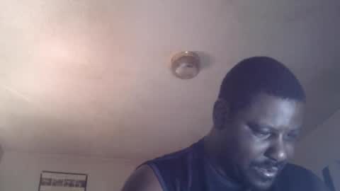 Snapshot of sexychocolate5436543 chatting on 4, 3, 2025 sexychocolate online show from 4, 3, 2025