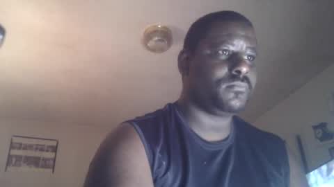 Snapshot of sexychocolate5436543 chatting on 5, 3, 2025 sexychocolate online show from 5, 3, 2025