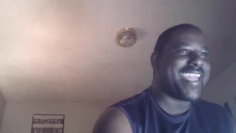 Snapshot of sexychocolate5436543 chatting on 5, 3, 2025 sexychocolate online show from 5, 3, 2025