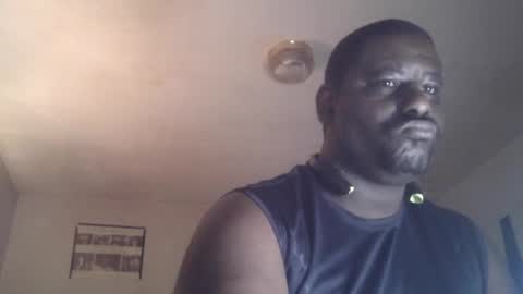 Snapshot of sexychocolate5436543 chatting on 6, 3, 2025 sexychocolate online show from 6, 3, 2025