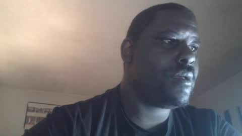 Snapshot of sexychocolate5436543 chatting on 9, 3, 2025 sexychocolate online show from 9, 3, 2025
