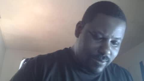 Snapshot of sexychocolate5436543 chatting on 9, 3, 2025 sexychocolate online show from 9, 3, 2025