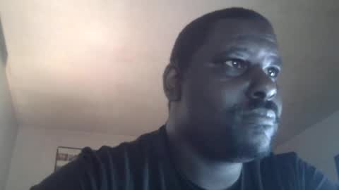 Snapshot of sexychocolate5436543 chatting on 9, 3, 2025 sexychocolate online show from 9, 3, 2025