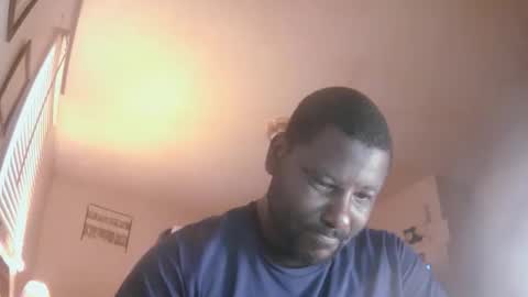 Snapshot of sexychocolate5436543 chatting on 12, 10, 2025 sexychocolate online show from 12, 10, 2025