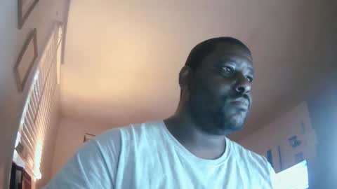 Snapshot of sexychocolate5436543 chatting on 21, 11, 2025 sexychocolate online show from 21, 11, 2025