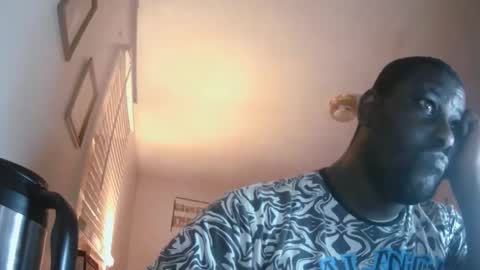Snapshot of sexychocolate5436543 chatting on 23, 11, 2025 sexychocolate online show from 23, 11, 2025