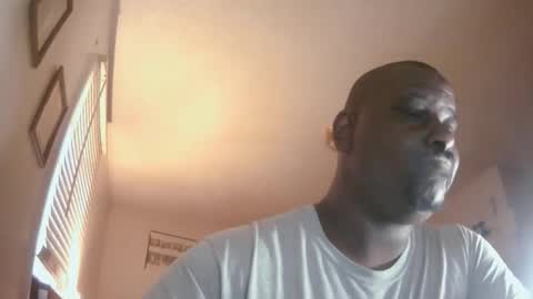 Snapshot of sexychocolate5436543 chatting on 5, 12, 2025 sexychocolate online show from 5, 12, 2025