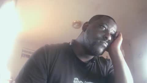 Snapshot of sexychocolate5436543 chatting on 23, 2, 2026 sexychocolate online show from 23, 2, 2026