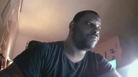 Snapshot of sexychocolate5436543 chatting on 9, 3, 2026 sexychocolate online show from 9, 3, 2026