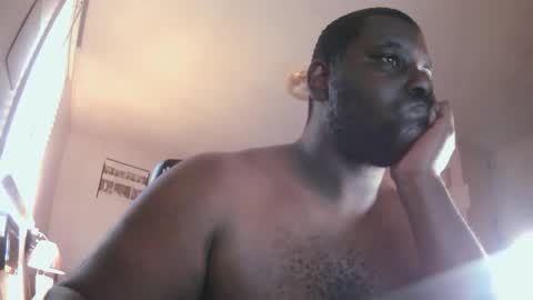 Snapshot of sexychocolate5436543 chatting on 9, 3, 2026 sexychocolate online show from 9, 3, 2026