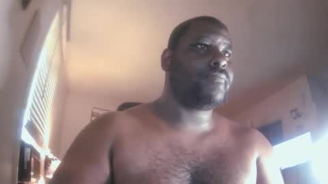 Snapshot of sexychocolate5436543 chatting on 12, 3, 2026 sexychocolate online show from 12, 3, 2026