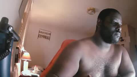 Snapshot of sexychocolate5436543 chatting on 27, 3, 2026 sexychocolate online show from 27, 3, 2026