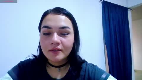 sexychubbyanna online show from 21, 4, 2026