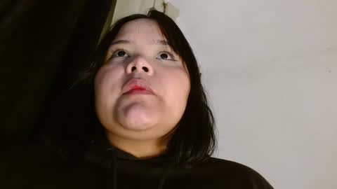 Eva online show from 18, 12, 2024