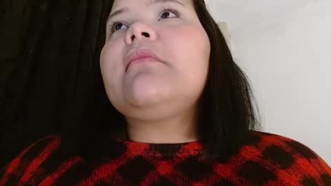 Eva online show from 5, 2, 2025