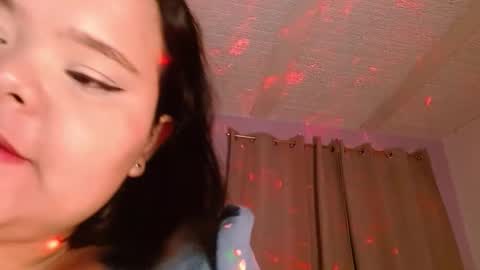 Eva online show from 25, 3, 2026