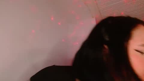 Eva online show from 31, 3, 2026