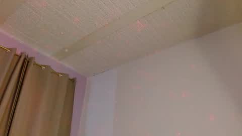 Eva online show from 25, 4, 2026