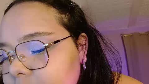 Eva online show from 29, 4, 2026