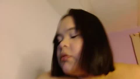 Eva online show from 14, 6, 2026