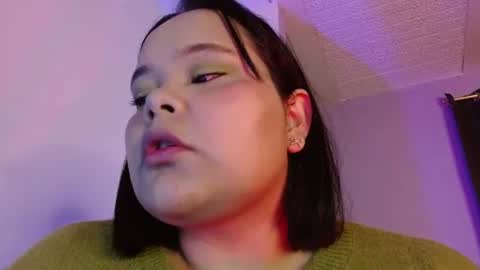 Snapshot of sexychubbyy chatting on 7, 7, 2026 Eva online show from 7, 7, 2026