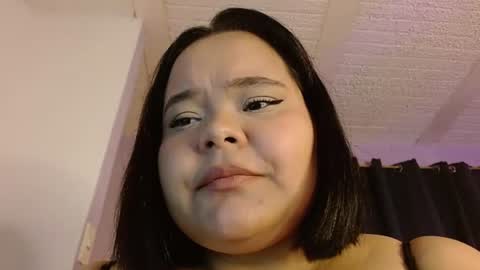 Snapshot of sexychubbyy chatting on 19, 7, 2026 Eva online show from 19, 7, 2026