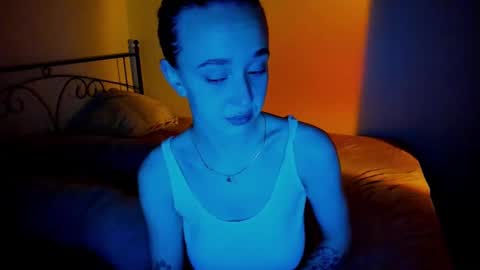 Sophia online show from 8, 12, 2024