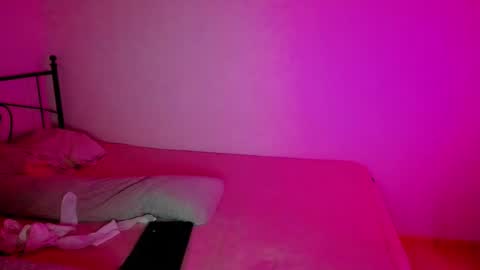 Sophia online show from 22, 1, 2025