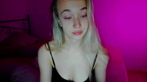 Sophia online show from 23, 1, 2025