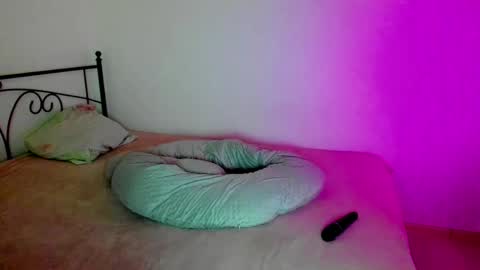 Sophia online show from 29, 1, 2025