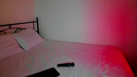 Sophia online show from 13, 2, 2025