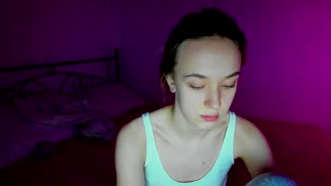 Sophia online show from 26, 2, 2025