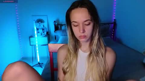 Sophia online show from 11, 9, 2025