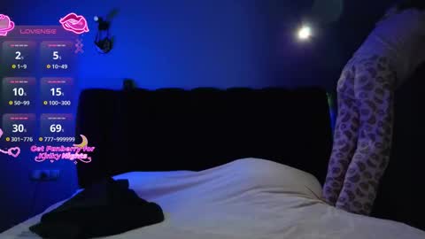 Sophia online show from 13, 2, 2026