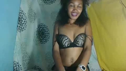 Snapshot of sexycolita chatting on 3, 10, 2025 sexycolita online show from 3, 10, 2025