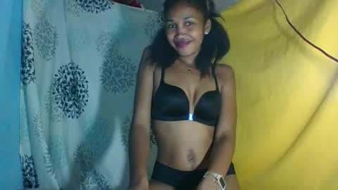 Snapshot of sexycolita chatting on 8, 10, 2025 sexycolita online show from 8, 10, 2025