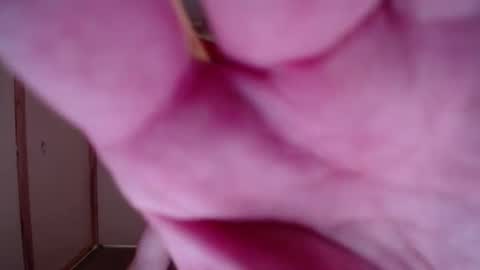 Austin and Megan online show from 12, 1, 2026