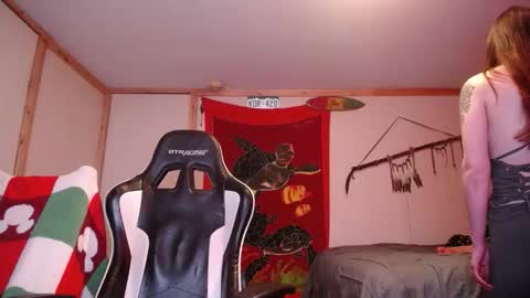 Austin and Megan online show from 19, 2, 2026