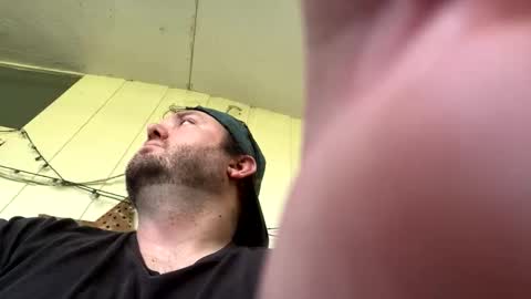 Sexycountryboy34 online show from 16, 12, 2025