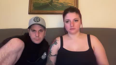 sexycouple41110 online show from 18, 3, 2026