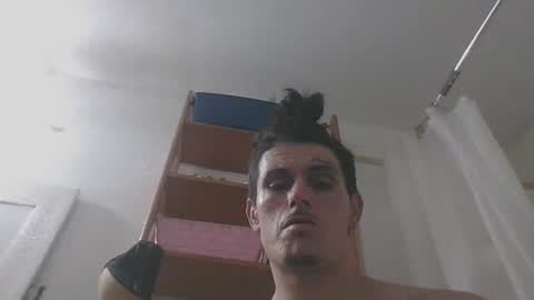 Snapshot of sexycouple6969149596 chatting on 3, 12, 2024 sexycouples6969 online show from 3, 12, 2024