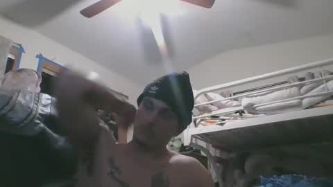 Snapshot of sexycouple6969149596 chatting on 24, 12, 2024 sexycouples6969 online show from 24, 12, 2024